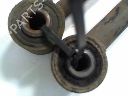 Other KIA SEPHIA Saloon (FA) 1.5 i | BP21205453O1 