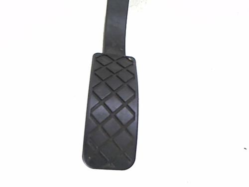 Electronic module SEAT TOLEDO II (1M2) 1.9 TDI | BP21234570M83 