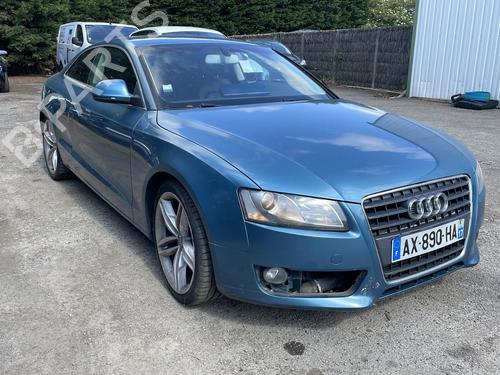 Used Parts AUDI A5 (8T3)  1.8 TFSI  4360084