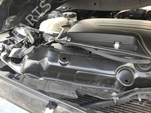 Engine BMW 1 (F20) 116 d | BP33125823M1 - Image 11