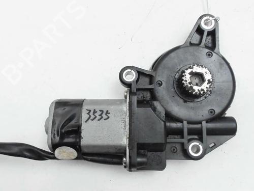 Sunroof engine PEUGEOT 207 SW (WK_) 1.6 HDi | BP21239557M60 