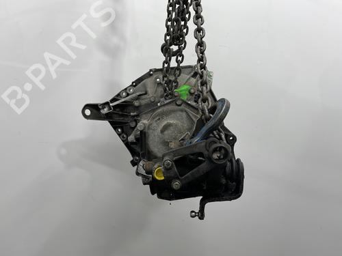 gearbox-renault-21-b48_-1989-1990-1991-1992-1993-1994-26642063 main image