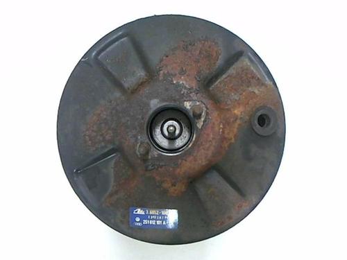 Used Servo brake VW TRANSPORTER T3 Van (24_, 25_) [1979-1992]  22914116