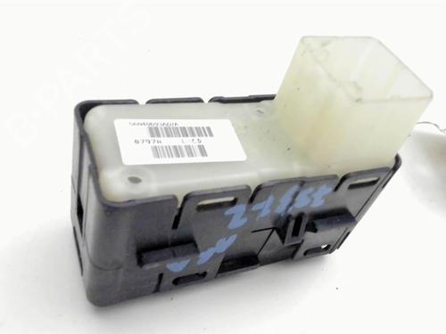 right-rear-window-switch-jeep-compass-mk49-2006-25445179 main image