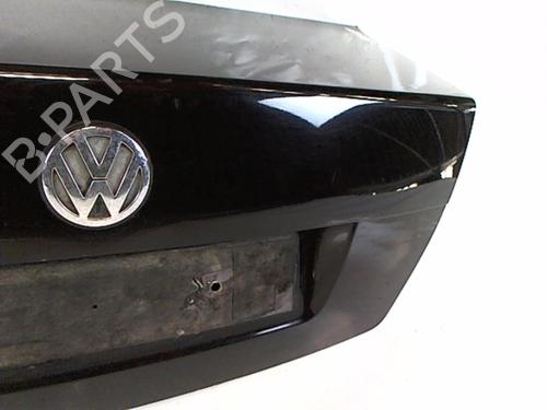 Bagklap CC/Kombi-Coupé VW BORA I (1J2) 1.9 TDI | BP25264881C6