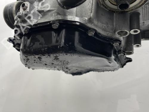 Engine HYUNDAI BAYON (BC3) 1.0 T-GDI 48V-Hybrid | BP30795156M1  - Image 5