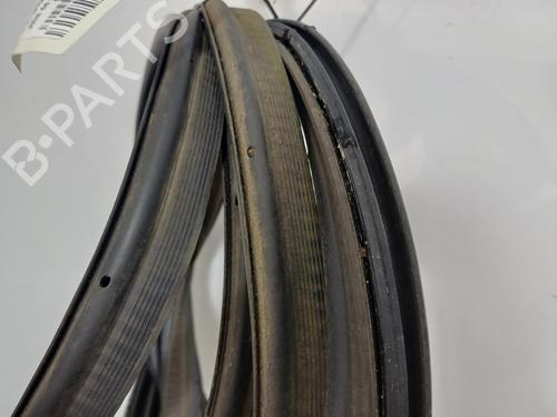 Borracha vedante da porta Borracha vedante da porta 37589817 37589817