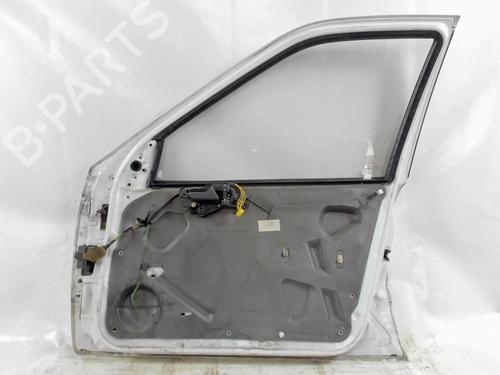 Right front door CITROËN XANTIA (X1_, X2_) 1.9 D | BP20476545C3 