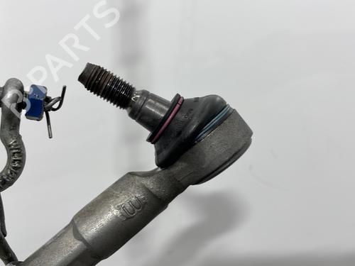 Steering rack VW TAIGO (CS1) 1.0 TSI | BP26895460M22 - Image 3