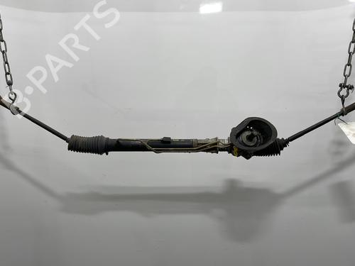 Cremallera direccion RENAULT SCÉNIC I MPV (JA0/1_, FA0_) 1.9 dCi (JA05, JA1F) (102 hp) 29438015