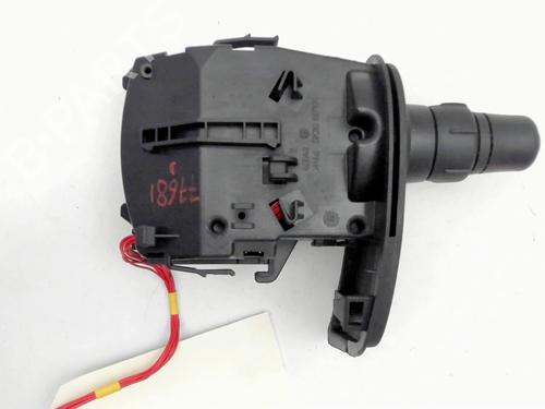 Switch RENAULT CLIO III (BR0/1, CR0/1) 1.4 16V | BP29212934I30 