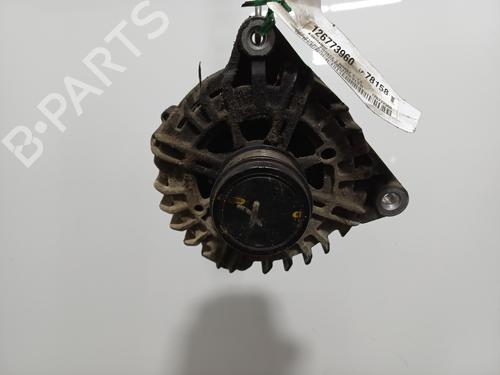 alternator-toyota-proace-van-mdz_-2016-36337700 main image