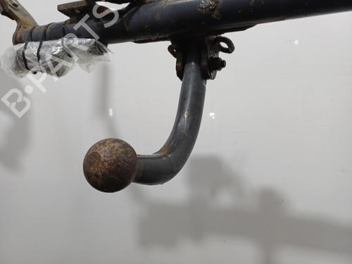 tow-ballmechanism-peugeot-partner-mpv-5_-g_-1996-36052332 main image