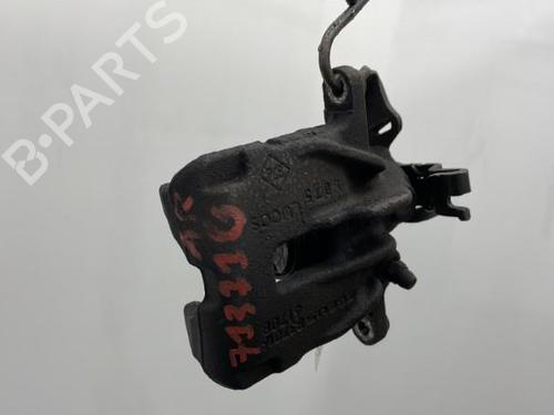 Used Left rear brake caliper Left rear brake caliper RENAULT TRAFIC III Van (FG_) 1.6 dCi 120 (FGMB, FGMC) (120 hp) 20445521 20445521