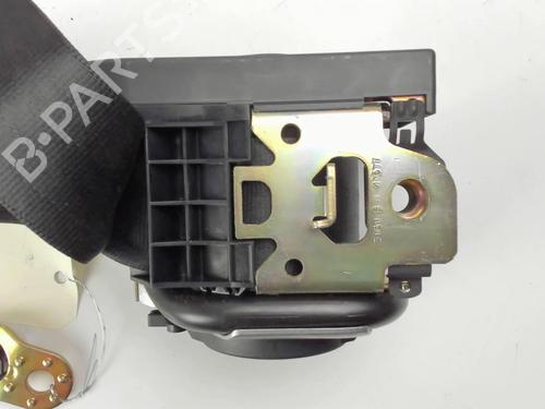 Used Front right seatbelt Front right seatbelt VW PASSAT B5.5 (3B3) 1.6 (102 hp) 20442632 20442632