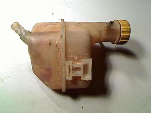 Used Expansion tank DAEWOO MATIZ (M100, M150) 0.8 (52 hp) 20435896