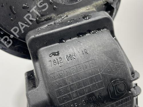 fuel-flap-renault-megane-cc-ez01_-2010-2011-2012-2013-2014-2015-31126844 main image