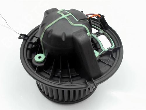 Used Heater blower motor Heater blower motor BMW 1 (E87) 118 d (143 hp) 20463450 20463450