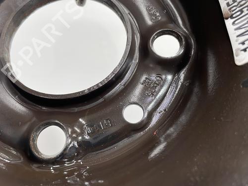 Felga CITROËN XSARA PICASSO (N68) 1.6 HDi | BP30044833C45