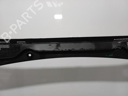 Scuttle panel RENAULT CLIO V (B7_) 1.6 E-TECH 140 (B7MU) | BP37727761C110 - Image 2