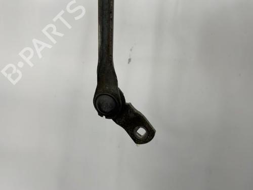 Used Front wipers mechanism Front wipers mechanism 21240505 21240505