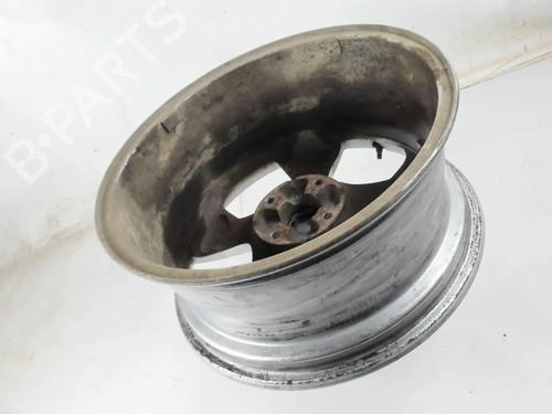 Rim PEUGEOT 3008 I MPV (0U_) 1.6 HDi | BP29374818C45 