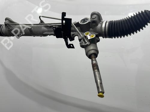 Steering rack CITROËN JUMPY III Van (V_) 2.0 BlueHDi 145 | BP30137001M22