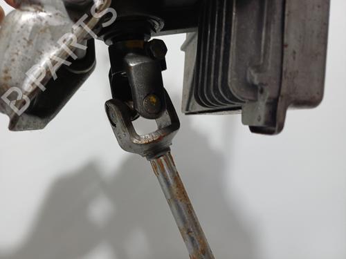 Steering column FIAT 500 (312_) 1.2 (312AXA1A) | BP35892875M21 - Image 7