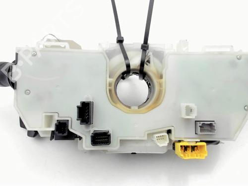 Steering column stalk RENAULT LAGUNA III (BT0/1) | BP33701870I23 - Image 7