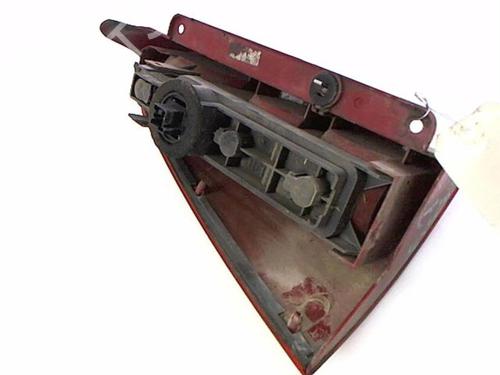 Used Right taillight Right taillight 20437476 20437476