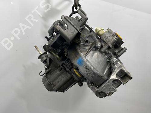 Boîte de vitesses CITROËN XSARA PICASSO (N68) 2.0 HDi | BP30044873M3 