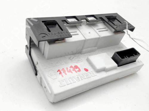 Display monitor RENAULT CLIO II (BB_, CB_) 1.5 dCi (B/C2J) | BP28362064C48 