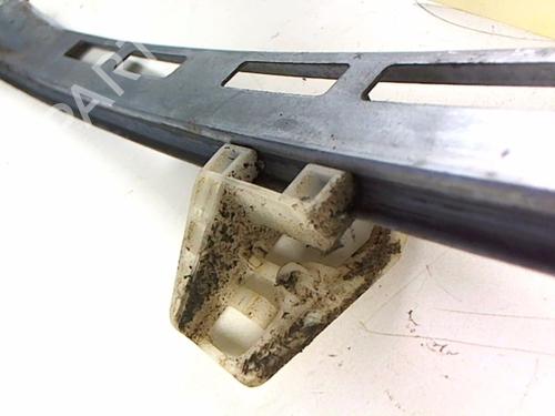 Used Front right window mechanism Front right window mechanism PEUGEOT 206 Hatchback (2A/C) 1.4 i (75 hp) 20449288 20449288