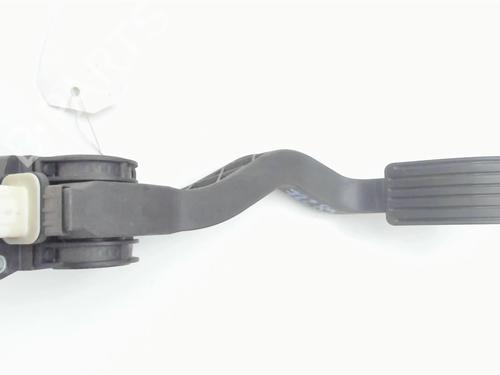 Used Electronic module Electronic module CITROËN C3 Pluriel (HB_) 1.4 (73 hp) 21239058 21239058