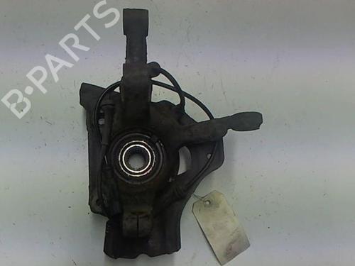 Achsschenkel rechts vorne FIAT PUNTO (188_) 1.4 | BP20457219M26 