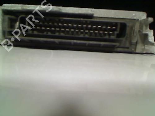 Engine control unit (ECU) LANCIA Y (840_) 1.1 (840AE) | BP20456156M57 