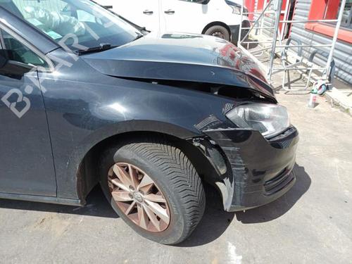 Engine mount VW GOLF VII (5G1, BQ1, BE1, BE2) 1.2 TSI | BP24963841M89  - Image 20