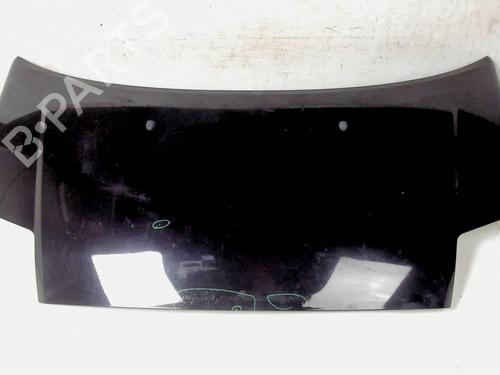 Hood CITROËN C2 (JM_) 1.1 | BP20442940C1