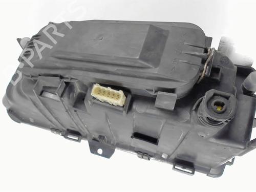 Right headlight CITROËN XANTIA (X1_, X2_) 1.9 Turbo D | BP21228778C29 
