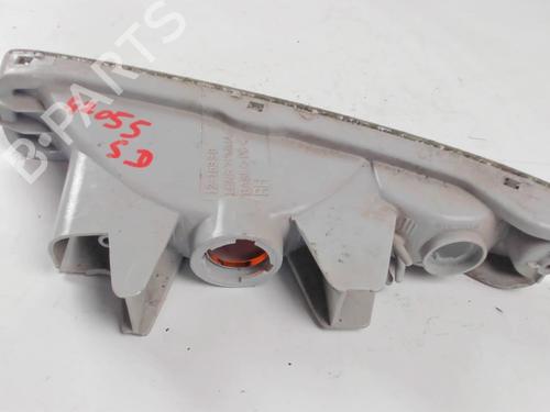 Used Right front indicator Right front indicator MAZDA 323 P V (BA) 1.5 16V (88 hp) 21237774 21237774