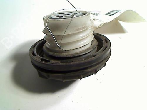 Korek wlewu paliwa FORD FOCUS I (DAW, DBW) 1.8 16V | BP20431246C161 