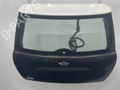 Tailgate MINI MINI (R50, R53) Cooper | BP20388705C6 