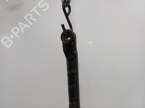 Used Front windshield wiper arm Front windshield wiper arm 36788828 36788828
