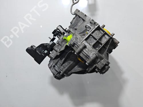 Gearbox HYUNDAI i30 (PDE, PD, PDEN) 1.0 T-GDI | BP40280116M3 - Image 9