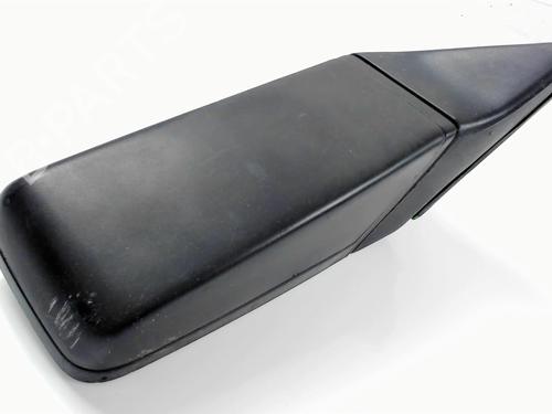 Right mirror ROVER 200 I Saloon (XH) 213 S | BP21233588C27 