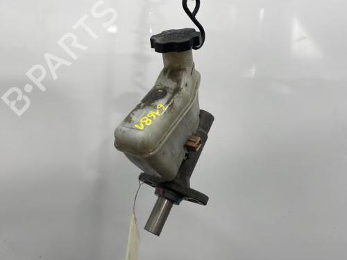 Used Brake master cylinder KIA SOUL I (AM) 1.6 CRDi 128 (126 hp) 20442236
