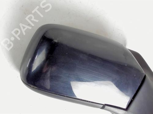 Right mirror VOLVO S40 I (644) 2.0 T | BP20452151C27 