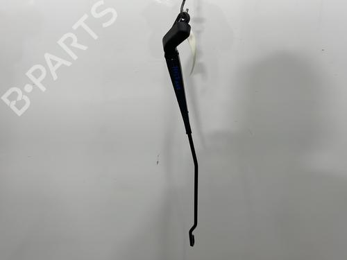 Used Front windshield wiper arm JAGUAR X-TYPE I (X400) 3.0 V6 All-wheel Drive (230 hp) 28613153