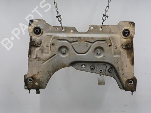 Used Subframe RENAULT LAGUNA III (BT0/1) 2.0 16V (BT05, BT0F, BT0W) (140 hp) 20424333