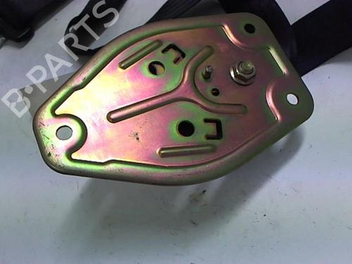 Rear right belt tensioner ALFA ROMEO 166 (936_) 2.4 JTD (936A2B__) | BP20475295C90 